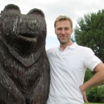 Björn & björn
